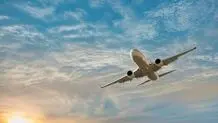 بهترین زمان خرید بلیط هواپیما : ترفندهایی برای رزرو ارزان