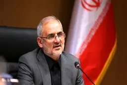 انتقال نهضت سوادآموزی به معاونت آموزش ابتدایی انهدام کامل این سازمان است