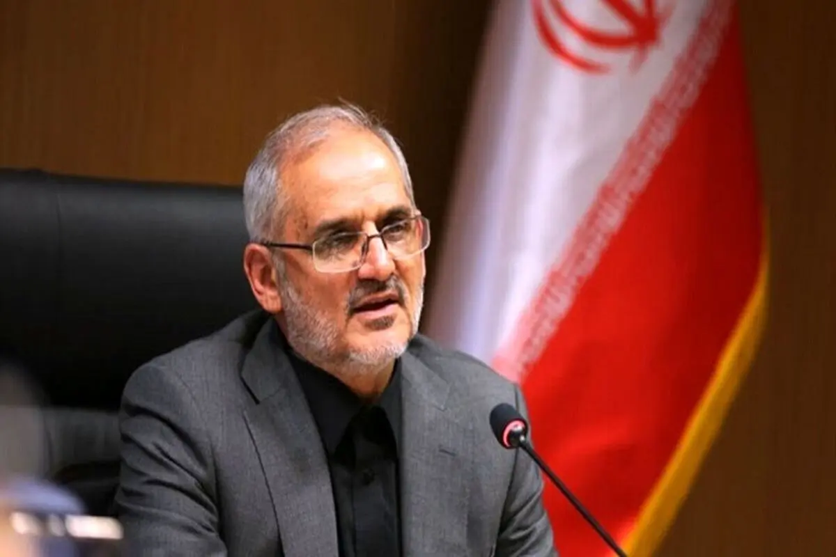 انتقال نهضت سوادآموزی به معاونت آموزش ابتدایی انهدام کامل این سازمان است