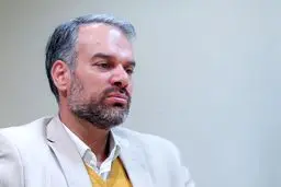 انتقاد نماینده سابق مجلس از صداوسیمایی که کفن هدیه می‌دهد