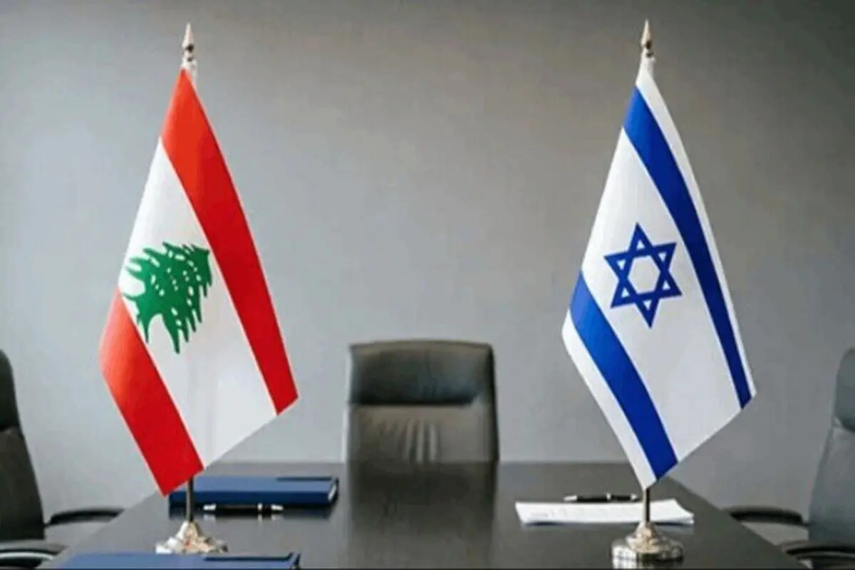 مذاکرات لبنان و اسرائیل به تعویق افتاد