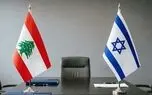 مذاکرات لبنان و اسرائیل به تعویق افتاد