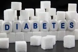 چگونه با دیابت خوب زندگی کنیم؟

