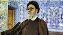 انتقاد امام جمعه تبریز از سزارین زنان؛ زایمان غیرطبیعی مانع فرزندآوری بیشتر می‌شود

