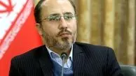 رئیس شورای اطلاع‌رسانی دولت: بخشی از هارد و کیس‌های ضبط‌شده از «منافقین» به ایران رسید