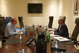 ‌برجام، بدون راه‌حل جایگزین