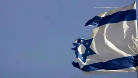 نفوذ اسرائیل، از تورقوزآباد تا ترور فرماندهان