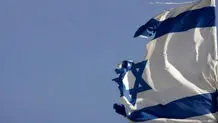 نفوذ اسرائیل، از تورقوزآباد تا ترور فرماندهان
