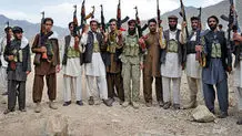 طالبان: آرایش نظامی در مرز مشترک ممنوع است