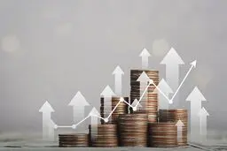 جزئیات تغییر نرخ سود بانکی