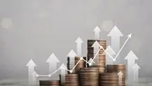 ایلام  و آذربایجان غربی رکورددار نرخ تورم شدند