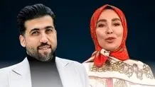 محکومیت مجتبی پوربخش در پی شکایت ژیلا صادقی
