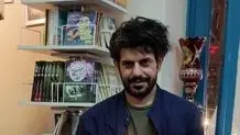 روح‌الله نخعی، روزنامه نگار به دو سال زندان محکوم شد