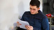 کلید نهایی آزمون ارشد علوم‌پزشکی منتشر شد

