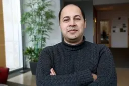 برنامه هفتم توسعه با چالش‌های جدی مواجه است / رییسی باید روشن کند که می‌خواهد ادامه دهنده راه احمدی‌نژاد باشد یا نه