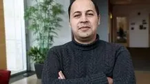 برنامه هفتم توسعه با چالش‌های جدی مواجه است / رییسی باید روشن کند که می‌خواهد ادامه دهنده راه احمدی‌نژاد باشد یا نه