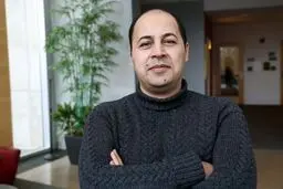 برنامه هفتم توسعه با چالش‌های جدی مواجه است / رییسی باید روشن کند که می‌خواهد ادامه دهنده راه احمدی‌نژاد باشد یا نه