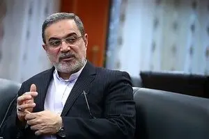 مجوز تشکل‌های مردم نهاد تمدید شد