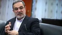 سرود سلام فرمانده را با بخشنامه وزیر و با اجبار در مدارس پخش کردند/ چرا فلان خواننده رپ مورد قبول نسل جوان است؟/ مسموم کردن دانش‌آموزان شبیه رفتار بوکوحرام است