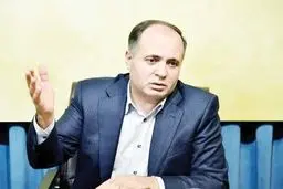با اصلاح قانون انتخابات، «صیانت» دیگری در راه است