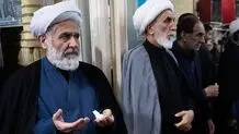 برادران طائب در یک قاب + عکس