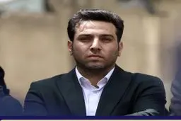 دوره مربیگری والیبال سطح یک بین المللی(آقایان وبانوان) به میزبانی همدان برگزار می شود 