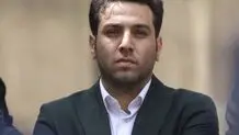 دوره مربیگری والیبال سطح یک بین المللی(آقایان وبانوان) به میزبانی همدان برگزار می شود 