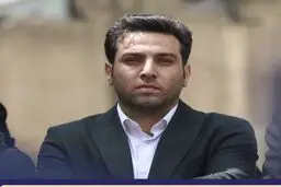 دوره مربیگری والیبال سطح یک بین المللی(آقایان وبانوان) به میزبانی همدان برگزار می شود 