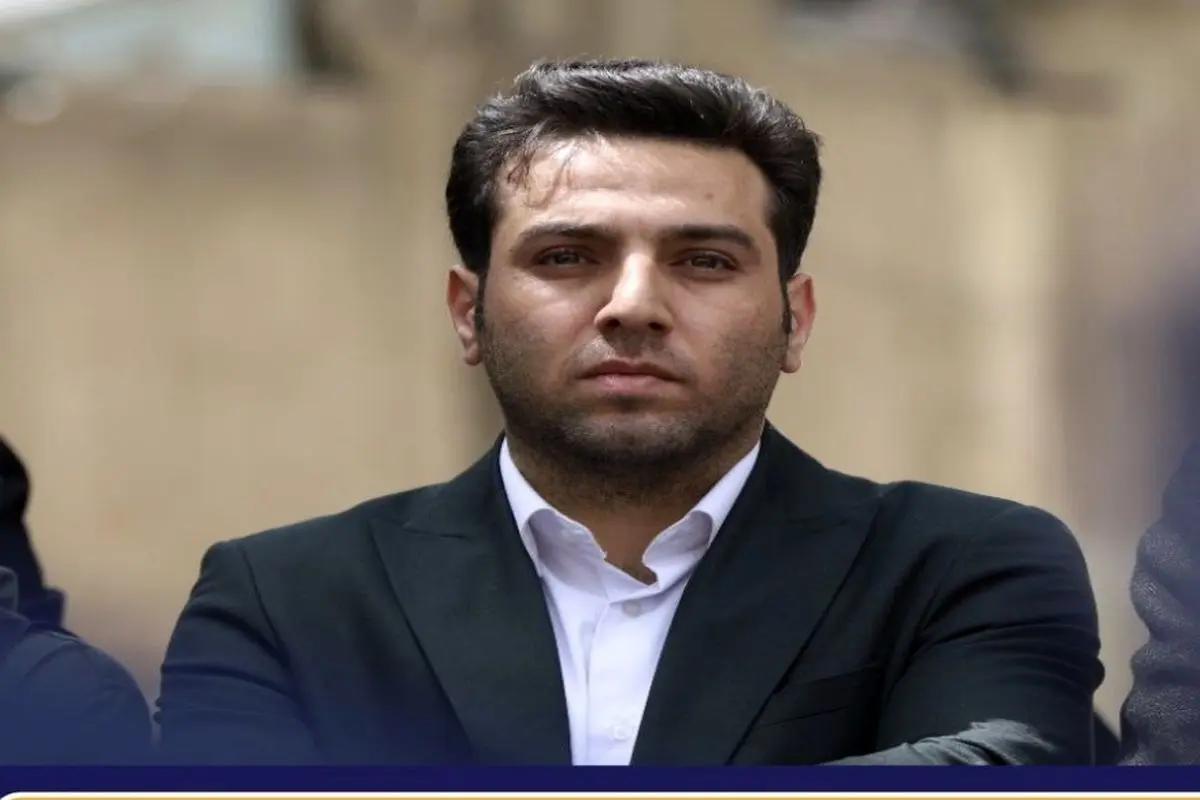دوره مربیگری والیبال سطح یک بین المللی(آقایان وبانوان) به میزبانی همدان برگزار می شود 