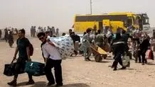 بی‌سیاستی مزمن درمورد مهاجران  افغانستانی
