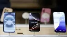 آپدیت iOS ۱۸.۵ منتشر شد؛ بررسی ویژگی‌های جدید و اصلاحات امنیتی