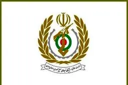 وزارت دفاع: هرگونه خطای محاسباتی دشمن پاسخی فراتر از تصور خواهد داشت