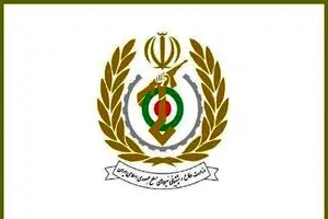 وزارت دفاع: هرگونه خطای محاسباتی دشمن پاسخی فراتر از تصور خو