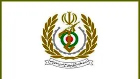 وزارت دفاع: هرگونه خطای محاسباتی دشمن پاسخی فراتر از تصور خواهد داشت