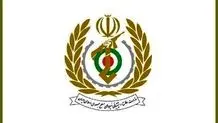 وزارت دفاع: هرگونه خطای محاسباتی دشمن پاسخی فراتر از تصور خواهد داشت