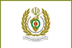 وزارت دفاع: هرگونه خطای محاسباتی دشمن پاسخی فراتر از تصور خواهد داشت