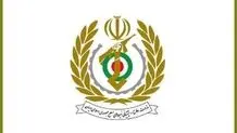 وزارت دفاع: هرگونه خطای محاسباتی دشمن پاسخی فراتر از تصور خواهد داشت
