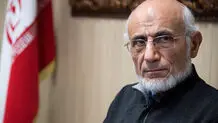 انگشت اتهام میرسلیم به سمت شهرداری تهران با هشتک «فساد»
