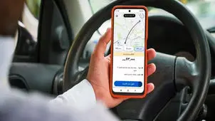 دریافت حق بیمه اجباری از رانندگان اینترنتی؛ فشار مالی پنهان روی قشر محروم

