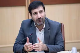 آغاز استعلام همزمان 5 نهاد از داوطلبان انتخابات طی 14 روز/ استعلام از قوه قضاییه در زمان پیش‌ثبت‌نام کلی بود