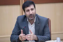 آغاز استعلام همزمان 5 نهاد از داوطلبان انتخابات طی 14 روز/ استعلام از قوه قضاییه در زمان پیش‌ثبت‌نام کلی بود
