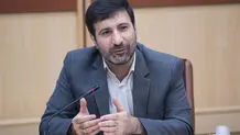 آغاز استعلام همزمان 5 نهاد از داوطلبان انتخابات طی 14 روز/ استعلام از قوه قضاییه در زمان پیش‌ثبت‌نام کلی بود