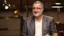 ۵۰ هزار واحد مسکونی در مناطق مختلف تهران در حال ساخت است

