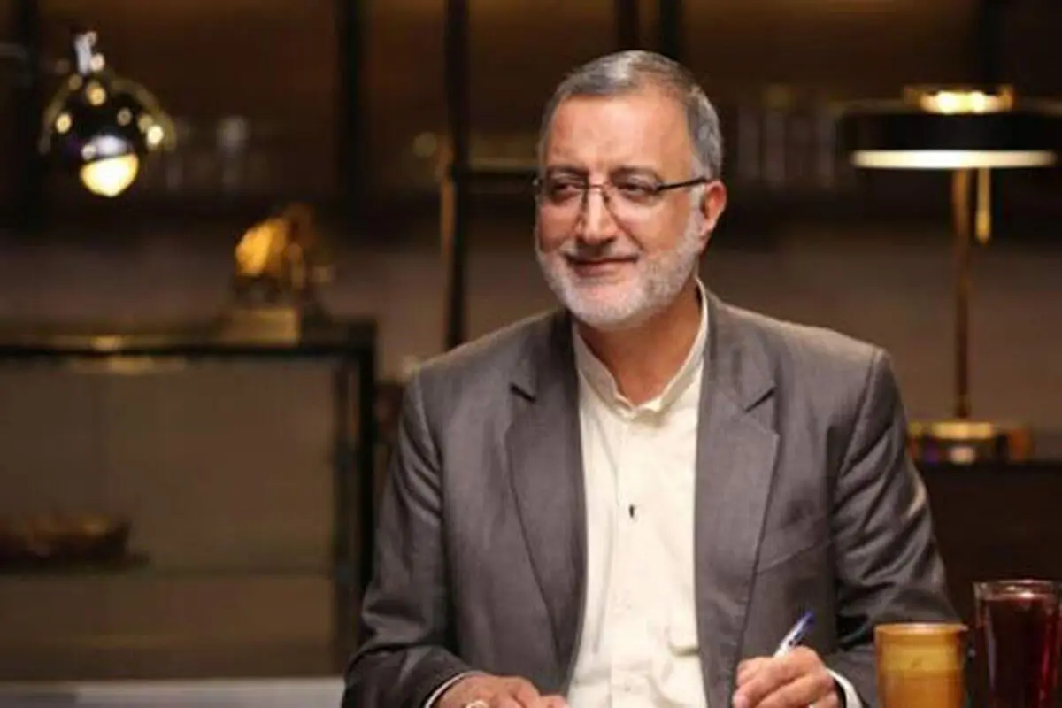 ۵۰ هزار واحد مسکونی در مناطق مختلف تهران در حال ساخت است

