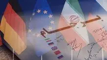ناامیدی روسیه از احیای برجام