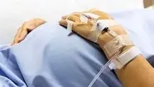 مرگ هولناک مادر جوان در جریان سقط جنین غیرقانونی
