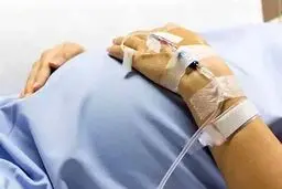 مرگ هولناک مادر جوان در جریان سقط جنین غیرقانونی

