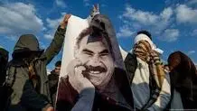 بازی بزرگ 
شاید آغاز شده باشد!
