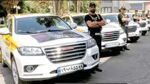 فولاد مبارکه بیشترین سهم در صرفه‌جویی ارزی را  به خود اختصاص داد

