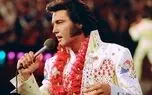 شکایت از هوش مصنوعی آنتروپیک به اتهام استفاده بدون مجوز از ۲۷۴ ترانه الویس پریسلی
